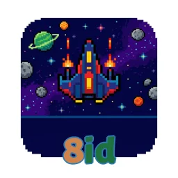 8id