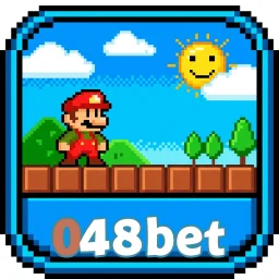 048bet