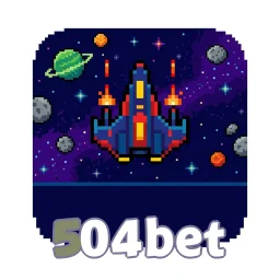 504bet
