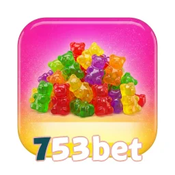 753bet