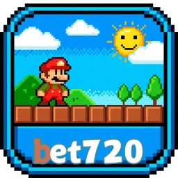 bet720