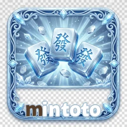 MINTOTO — ikon APK